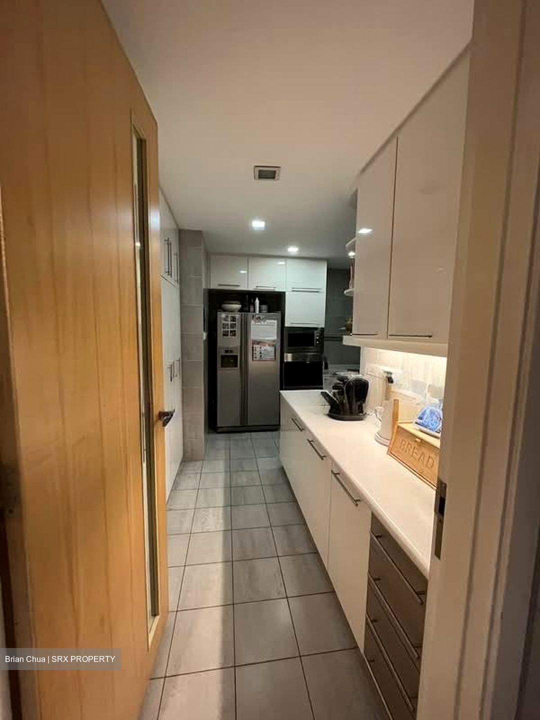 Cairnhill Crest (D9), Condominium #581870781